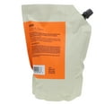 thumbnail image 5 of AG Care Renew Clarifying Shampoo 33.8 oz, 5 of 8