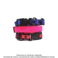 thumbnail image 4 of Collar para Perro Vibrant Life De Nylon Talla Mediana Varios Colores 1 Pza, 4 of 4