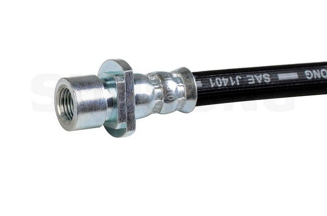 Sunsong 2203637 Brake Hydraulic Hose