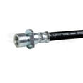 thumbnail image 2 of Sunsong 2203637 Brake Hydraulic Hose, 2 of 4
