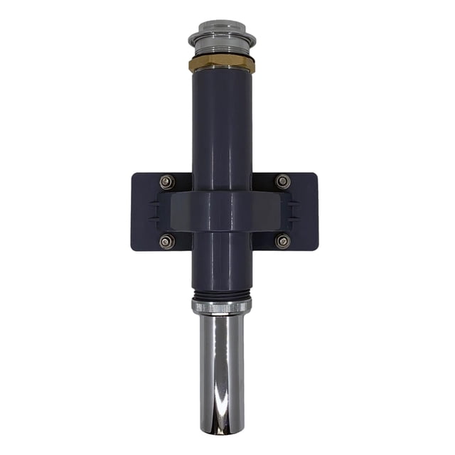 Tapón del fregadero del baño, tapón para bañera, antiobstrucción, colador de fregadero de cobre para bañera, filtro de drenaje para apartamento, baño
