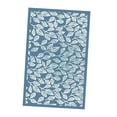 thumbnail image 4 of GUOOL Pochoir de Sérigraphie en Soie pour Bricolage, Lavable Réutilisable, Auto-Adhésif, Maille C, 4 of 7
