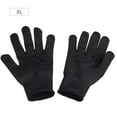thumbnail image 1 of Anti Cut Nylon Labor Protection Work Gloves Wear resistant Anti slip Working Gloves XL, 1 of 8