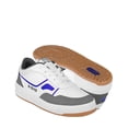 thumbnail image 1 of TENIS CASUALES NIÑO RODDYCK 33746 SIMIPIEL BLANCO, 1 of 4