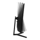 thumbnail image 4 of Monitor Gamer 27 GAME FACTOR 1Ms 165Hz Quad HD IPS LED HDMI MG701 GameFactor MG701, 4 of 6