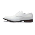 thumbnail image 2 of Bruno Marc Italy Prince Men's Classic Modern Oxford Wingtip Lace Dress Shoes, 2 of 6