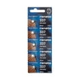 thumbnail image 5 of 337 Watch battery - Strip of 5 Batteries, 5 of 5