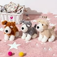 thumbnail image 4 of ERK Dudu The Cute Doll A Birthday For Sereina., 4 of 4
