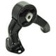 thumbnail image 1 of SOPORTE MOTOR COMPASS 2007 al 2012 JEEP 2.4L L4 Trasero DAI ., 1 of 4