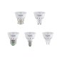 thumbnail image 1 of 2026 LED Grow Light Bulb For Indoor Plants - Full Spectrum Lamp Garden Decorate, 1 of 5