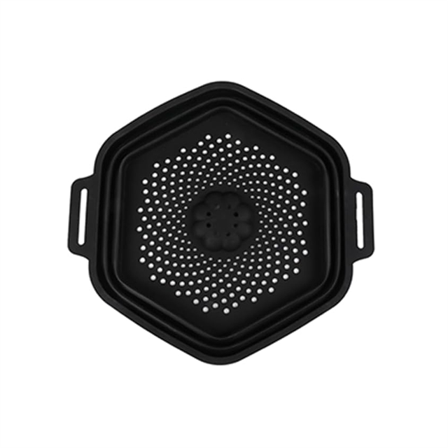 Ice Bath Foldable Bathroom Showerhead Rubber Shower Cooler Athlete Cooling Bath Tool Portable Quick Ice Bath