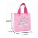thumbnail image 3 of 16 Bolsas Unicornios Dulceros Cumpleaños Fiesta rosa Unicornio, 3 of 3