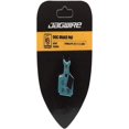 thumbnail image 3 of Jagwire Sport Organic Disc Brake Pads for Formula R1R R1 C1 CR3 T1R T1 ROR, 3 of 3