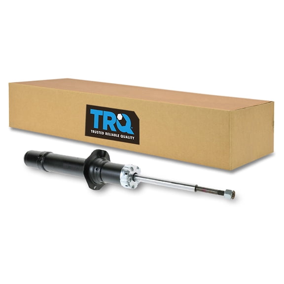 TRQ Shock Absorber Front for Sonata XG300 XG350 Optima Magentis NEW SBA60614