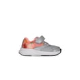 thumbnail image 1 of Tenis Charly Running Road Gris Para Niña 1065445002 gris 20, 1 of 6