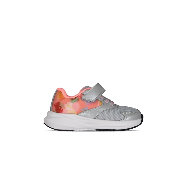 Tenis Charly Running Road Gris Para Niña 1065445002 gris 20