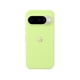 thumbnail image 1 of Google Funda Pixel Pro 10/10 - Lemongrass, 1 of 6