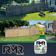 thumbnail image 2 of Mold & Mildew Stain Remover by RMR-86, 32 fl oz – Contractor Grade Instant Cleaner for Bathroom, Shower, Tile & Grout, 2 of 4