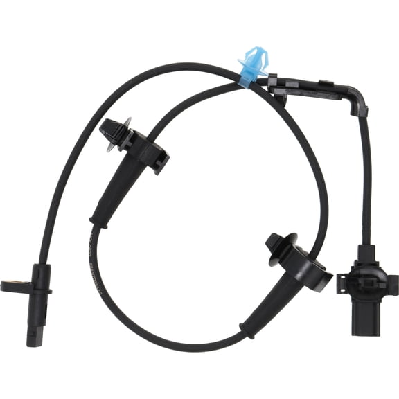 New ABS Wheel Speed Sensor for Civic