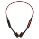 thumbnail image 2 of Auriculares Bluetooth inalámbricos de oído abierto,Auriculares inalámbricos de oído abierto Auriculares Bluetooth de oído abierto Auriculares inalámbricos de oído abierto Rendimiento probado, 2 of 9