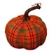 thumbnail image 3 of Figuras de calabaza decorativas, calabazas artificiales creativas, decoración de calabaza, juguete de calabaza simulada para sala de estar, Halloween Estilo B, 3 of 8