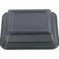 thumbnail image 7 of JC 240 Sets of Black Meal Prep Box with Lids - 12oz Microwave Takeout Containers for Takeout & Lunch, 7 of 7