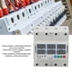 thumbnail image 4 of Protector De Corriente De Voltaje ANGGREK Monitoreo AC390-500V voltímetro amperímetro en riel DIN, 4 of 8