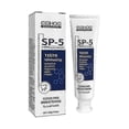 thumbnail image 1 of EELHOE SP-5 Toothpaste two co, 1 of 2
