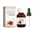 thumbnail image 2 of XWSHYW Productos de Salud Cyperus Rotundus Aceite Cyperus Rotundus Aceite Reductor Corporal 60Ml, 2 of 5