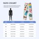 thumbnail image 4 of Fotbe Playing Video Games Pantalones de Pijama para Hombre, Pantalones de Dormir, Pantalones de Casa con Cintura Ajustable y Bolsillos-XX-Large, 4 of 6
