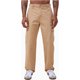 thumbnail image 1 of Cotton On Mens Tactical Twill Straight Leg Cargo Casual Pants, mustard, 34W x 31L, 1 of 1