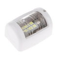 thumbnail image 3 of Luz de Navegación para Barco y Yate Sunnimix 12V 6000K Blanco, 3 of 6