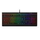 thumbnail image 1 of Teclado HyperX 4P4F5AI#AC8 Negro, 1 of 4