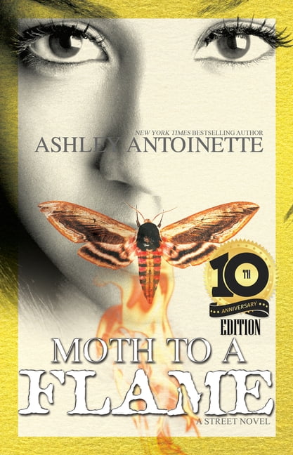 Butterfly 2 (Paperback) - Walmart.com