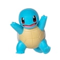 thumbnail image 2 of Pokemon Battle Figure 2 pack  - Features 2 inch Squirtle & Appletun Battle Figures, 2 of 5