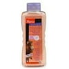 Hartz Infusions Cat Shampoo