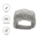 thumbnail image 4 of Gorra sport sin malla y con bies reflejante, ajustable. Unisex., 4 of 5