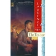 thumbnail image 1 of Pre-Owned The Traitor: Golden Mountain Chronicles: 1885 (Hardcover) 0060275227 9780060275228, 1 of 1