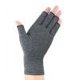 thumbnail image 1 of Guantes de compresión para terapia de artritis, manoplas cálidas para aliviar el dolor en las articulaciones (M), 1 of 5