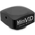 thumbnail image 1 of LW Scientific MVC-U6MP-USB3 MiniVID USB 3.0, 6.3MP Camera, 1 of 1