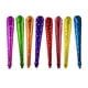 thumbnail image 1 of 20 palos inflables de colores para conciertos, matracas, campanas, fiestas, eventos deportivos, bares, recuerdos de fiesta (colores variados), 1 of 6
