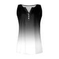 thumbnail image 4 of Chu Chu Beachy Tank Tops For Women - Women Summer Top Stylish Tank Tops For Women Women Vacation Beach Clothes For Women Women Beach Shirts Cute Going Out Outfits, 4 of 5