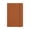Brown, variant on WUYVCG Back to Schòòl Under $5 A6 Hardcover Notebook with Pen Loop Small Pocket Journal Cute Petite Memo Notepad College Ruled Notebook for Purse Daily Notes