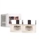 thumbnail image 1 of Dimollaure-crema facial blanqueadora para pecas, elimina el Melasma, manchas oscuras, pigmento de melanina, hidratante, ilumina, crema de día, cuidado de la piel Fivean unisex, 1 of 2
