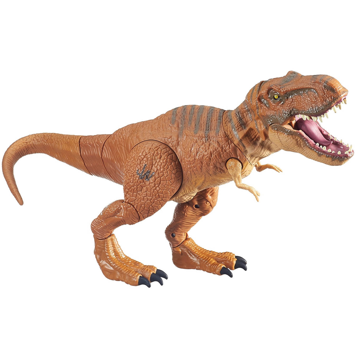 walmart t rex toy