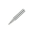 thumbnail image 3 of Unique Bargains Soldering Iron Tips Flat Edge for Solder Station Tip 900M-T-1.5D 10Pcs, 3 of 5