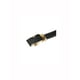 thumbnail image 2 of Cinturón de cuero de vestir para hombres con hebilla automática de ratchet Inspire Chic para el Día del Padre, diseño geométrico dorado, tamaño 58 5/8-61 3/8, 2 of 6