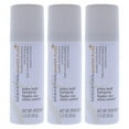 thumbnail image 2 of Sebastian Shaper Plus - Travel Size - Pack of 3, 1.5 oz, 2 of 2