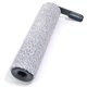 thumbnail image 5 of Cepillo principal de 2 uds para aspiradora depuradora inteligente Tineco Floor One 2,0 Hy, 5 of 5