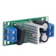 thumbnail image 5 of Módulo regulador DC AC 3 terminales voltaje fuente de alimentación rectificador filtro convertidor 12V LM7812 VoborMX herramienta, 5 of 8